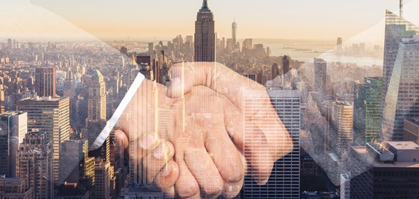 杭州乐天使企业管理有限公司