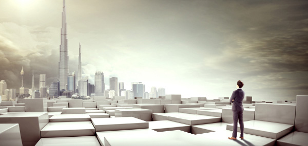 浙江乐天使现代医药有限公司