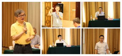 弘扬企业文化 提升职业素质|第一期乐天使集团2020级管理轮训班开班