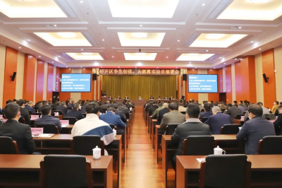 乐天使下属浙江乐天使药业又获多项荣誉！！！