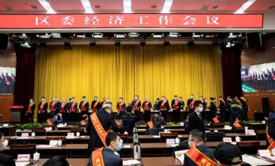 【喜讯】乐天使下属浙江乐天使药业喜获多项荣誉