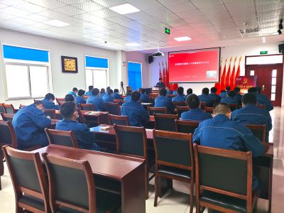 高效解决问题的十种思维模型在工作中的实践——第十期乐天使大讲堂开讲