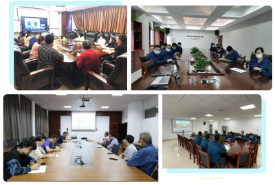 工作中的沟通与执行——第十一期乐天使大讲堂开讲