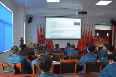 研发的管理重心和落实方法——第十四期乐天使大讲堂开讲