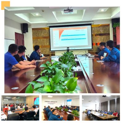 我理解的销售工作——第十五期乐天使大讲堂开讲