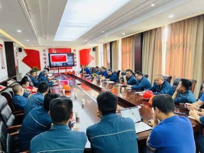 乐天使组织第八期总经理读书会