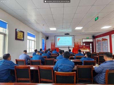 关注细微处，持续挖潜、持续提升——第十八期乐天使大讲堂顺利开讲