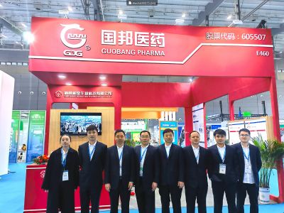 “湘”聚李曼，共会新老客户、共谋合作发展——乐天使亮相第十一届李曼中国养猪大会暨世界猪业博览会