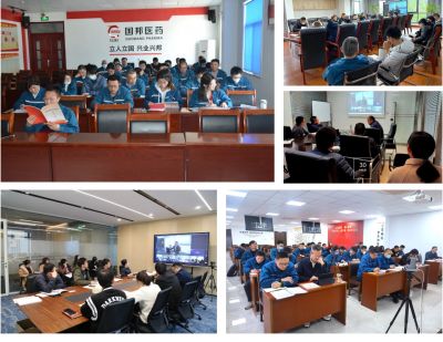 法随我行 提升风险防范意识——第十九期乐天使大讲堂开讲