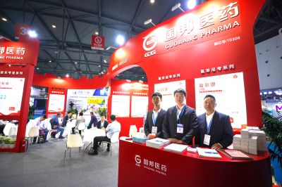 乐天使亮相第十三届李曼中国养猪大会，与全球养猪业精英共襄盛举