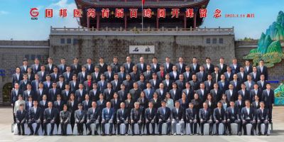 奋斗成就无悔青春——乐天使百鸥团首次活动圆满举行