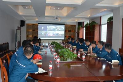 乐天使组织第二期总经理读书会